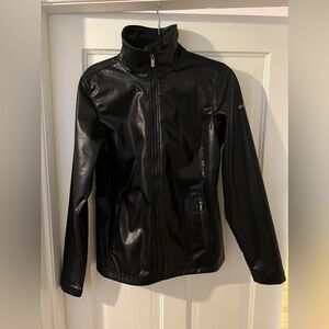 Columbia Omni Heat Jacket